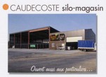 caudecoste