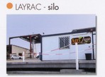 layrac