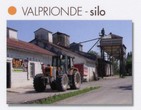 valprionde