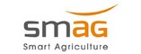 smagagriculture